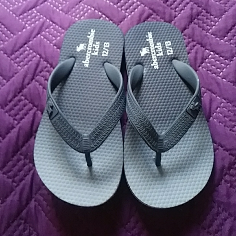 Flipflops